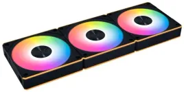 3x-lian-li-uni-fan-cl-wireless-argb-pwm-120mm-black-i-kontroler-12cl1w3b