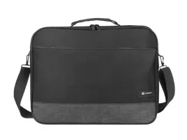 natec-torba-do-laptopa-impala-2-17-3-cala-onyx