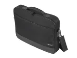 torba-na-laptopa-173-natec-impala-2-onyx-czarna-nto-2230-kolor-czarny