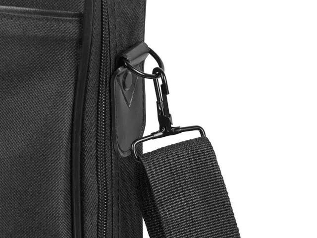torba-na-laptopa-173-natec-impala-2-onyx-czarna-nto-2230-marka-natec