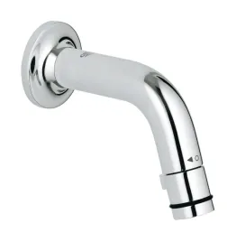 wylewka-wannowa-grohe-1-2-cala-l
