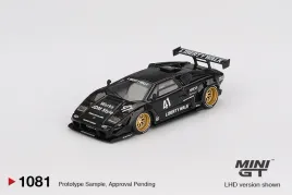 lamborghini-countach-lb-works-czarny-2024-minigt-mgt01081-l-1-64