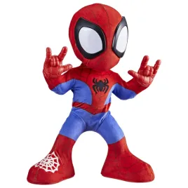 figurka-interaktywna-marvel-spidey-31-cm-hasbro-f6722
