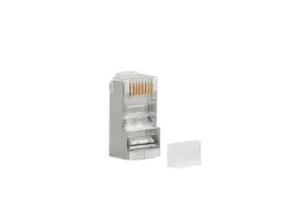 wtyki-lanberg-rj45-100-sztuk