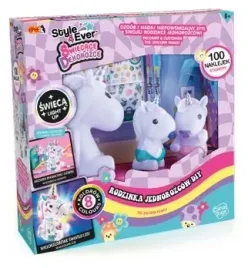 dekorozce-swiecace-epee-zestaw-diy-do-szycia