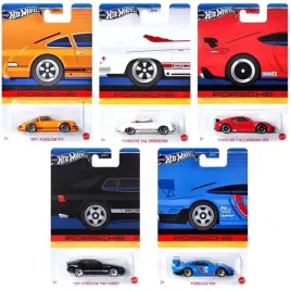 hot-wheels-porsche-celebration-zestaw-5-samochodow-grt01-979g