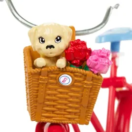 barbie-piknik-passport-lalka-na-rowerze-rower-zabawka-dla-dziewczynki