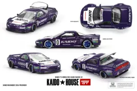 honda-nsx-kaido-racing-v2-mini-gt-kaido-house-khmg173-1-64