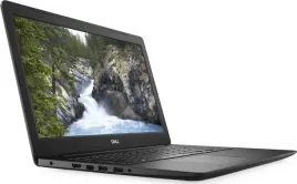 dell-vostro-3591-i3-1005g1-16gb-512gb-pcie-fhd-w10pro