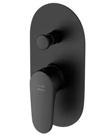 bateria-wannowo-prysznicowa-podtynkowa-cersanit-inverto-czarny