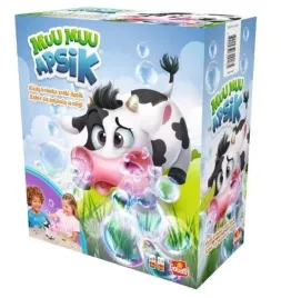 gra-zrecznosciowa-muu-muu-apsik-goliath