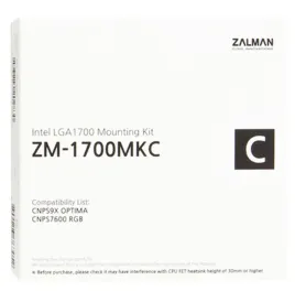 zapinka-zalman-zm-1700mkc-na-intel-lga1700