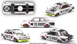 mini-gt-1-64-kaido-datsun-510-street-team-xmm-v1-1969-khmg176