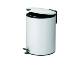 kosz-na-smieci-kela-mats-5-l-bialy