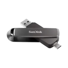 pendrive-sandisk-sddde1-2t00-g46-2-tb-usb-3-1-usb-3-2-usb-c-3-2-czarny