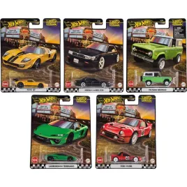 zestaw-modeli-samochodow-hot-wheels-5-szt-boulevard-1-60-die-cast