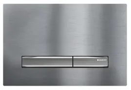 przycisk-splukujacy-do-wc-geberit-sigma-srebrny