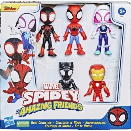 hasbro-zestaw-5-figurek-spidey-z-bajki-spidey-i-super-kumple-f8401-marvel