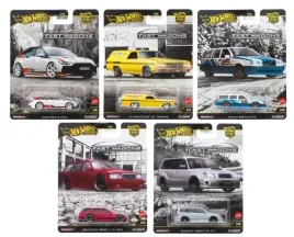 hot-wheels-premium-fast-wagons-zestaw-5-samochodow-car-culture