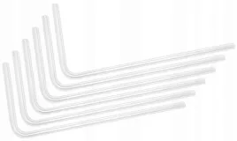 ek-loop-hard-tube-14mm-0-8m-pre-bent-90-acryl