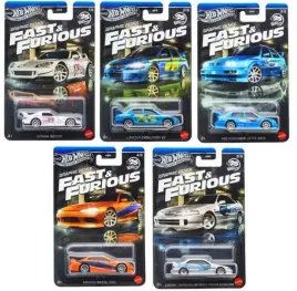 hot-wheels-graphic-remix-fast-and-furious-zestaw-5-samochodow