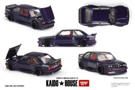 bmw-m3-e30-kaido-gt-v2-1989-kaido-house-mini-gt-1-64-khmg216