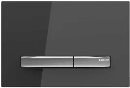 przycisk-splukujacy-do-wc-geberit-sigma-50-czarny