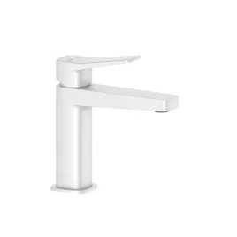 bateria-umywalkowa-stojaca-kfa-armatura-malaga-bialy