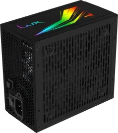 zasilacz-aerocool-lux-550w-rgb-550-w-80-plus-bronze