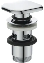 ideal-standard-strada-ii-korek-do-umywalki-chrom-t3630aa