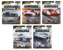hot-wheels-premium-circuit-legends-car-culture-zestaw-5-samochodow