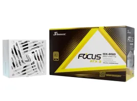 zasilacz-seasonic-focus-gx-850-v4-atx-3-1-pcie-5-1-white-80plus-gold-850w