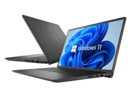 dell-vostro-3510-i3-1115g4-8gb-4tb-ssd-w11pro-3y-gwar-fhd-mat