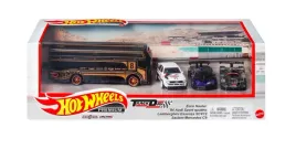 diorama-track-day-1-64-track-day-hw-premium-hkc15