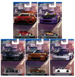 hot-wheels-compact-kings-zestaw-5-samochodow-1-64