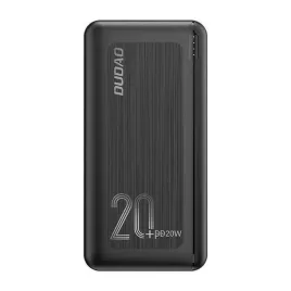 powerbank-dudao-20000-mah-czarny