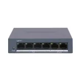 switch-poe-6-portowy-hikvision-45w