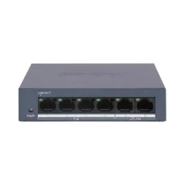 switch-poe-6-portowy-hikvision-45w