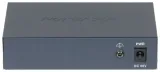 switch-4x-poe-ds-xs0106-p-4-portowy-hikvision-do-kamer-liczba-portow-6