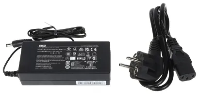 switch-4x-poe-ds-xs0106-p-4-portowy-hikvision-do-kamer-kod-producenta-ds-xs0106-p-poe-45w