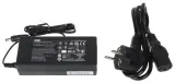 switch-4x-poe-ds-xs0106-p-4-portowy-hikvision-do-kamer-kod-producenta-ds-xs0106-p-poe-45w