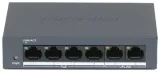 switch-4x-poe-ds-xs0106-p-4-portowy-hikvision-do-kamer-certyfikat-ce