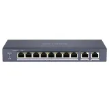switch-4x-poe-ds-xs0106-p-4-portowy-hikvision-do-kamer-waga-z-opakowaniem-0-65-kg-liczba-portow-6