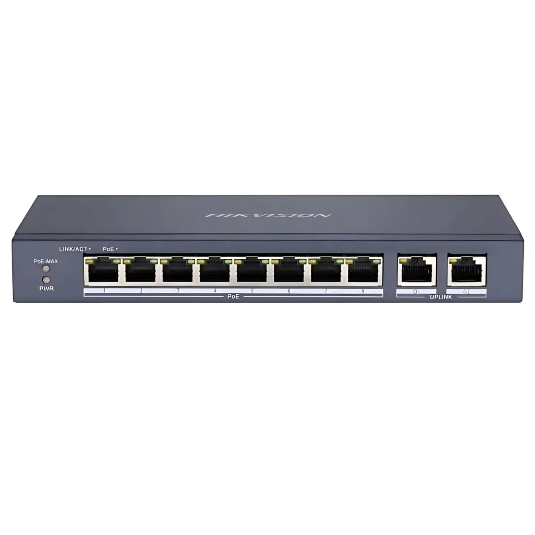 switch-poe-6-portowy-hikvision-45w