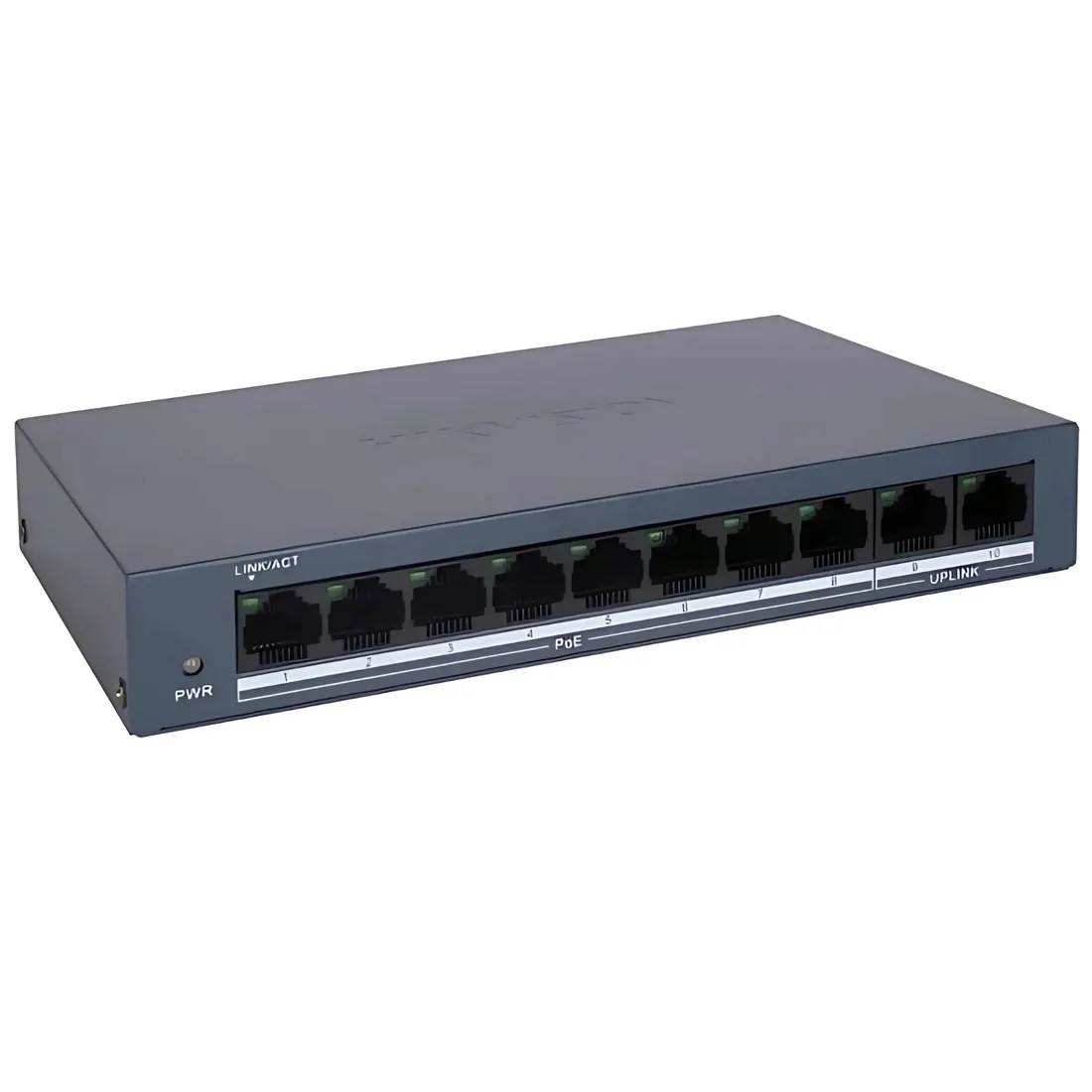 switch-poe-6-portowy-hikvision-45w
