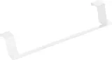 drazek-deante-zzm-a60r-30-cm