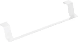 drazek-deante-zzm-a60r-30-cm