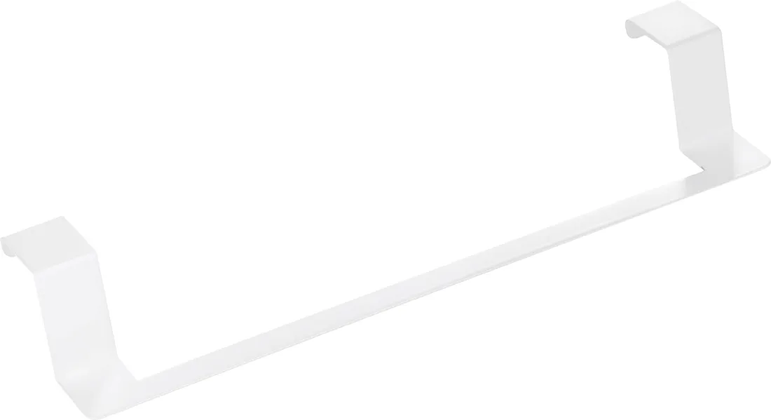drazek-deante-zzm-a60r-30-cm