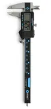 suwmiarka-elektroniczna-ifixit-150-mm