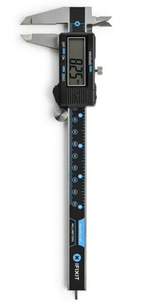 suwmiarka-elektroniczna-ifixit-150-mm